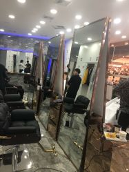 -YDO SALON