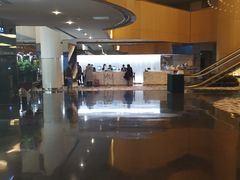 -天津水晶宫饭店