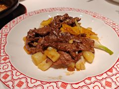 -谭厨中山传家菜.乳鸽.脆鲩鱼(华强北中航城店)
