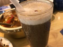 -贵凤凰贵州米粉(望京店)