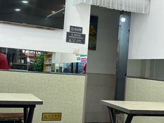 -人和啤酒屋海鲜大排档(营口路店)
