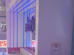 -移动谜城·大笨象密室逃脱(五棵松店)