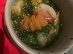 -地球美食剧场
