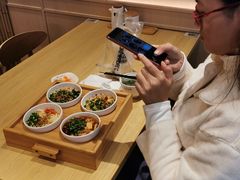 -贰拾捌味·宜宾燃面(春熙路旗舰店)