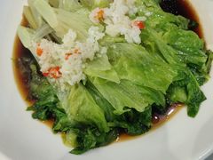 -聚鑫阁江浙菜·非遗传承技艺(青村帝华园店)