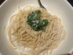 -安妮意大利餐厅(国贸店)