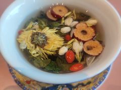 -杨记隆府重庆江湖菜(大悦城店)
