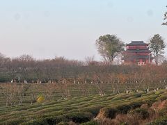 -凤凰沟景区