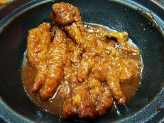 -新记肉骨茶