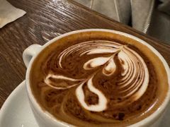 -UID Café(南门店)