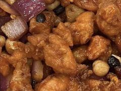 -闻香阁·清真(光荣道店)