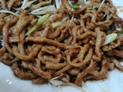 -林之六八·6886大连老菜馆
