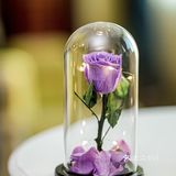 女王玫瑰下午茶🌹我爱的品牌终于联名啦