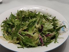 -大鸿运酒店·苏州菜·松鼠桂鱼(观前街店)