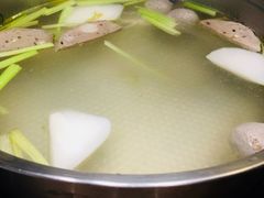 -牛焱·贵州黄牛肉火锅(城西银泰店)