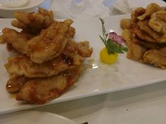 -百富源·海鲜辽菜(浑河堡店)