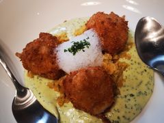 -秋林西餐厅(总店)