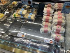 -酥侯糕点(广东路店)