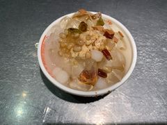 -探鱼·鲜青椒爽麻烤鱼(天河优托邦店)