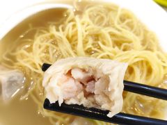 -巧美面家(东华西店)