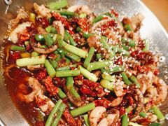 -绿茵小镇中西餐厅(五岭店)