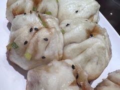 -德兴馆(山西南路店)