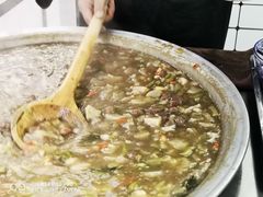 刘老虎肉丸糊辣汤-刘老虎肉丸糊辣汤(总店)