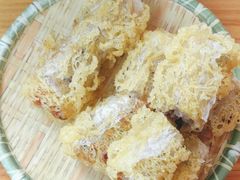 春卷-华姐鸡粉(教育路店)