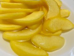 -王家大院·南京菜(湛江路总店)