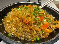 -滕头生态酒店(奉化店)