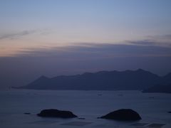 -花竹村
