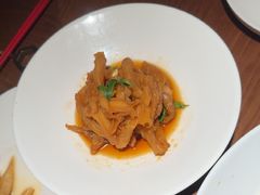 -紫阳海鲜楼·传承闽味(长乐路总店)