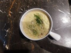 -大叹号·朝鲜族烤肉(潍坊泰华城店)