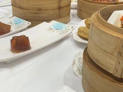 -稻香酒家(天河城店)