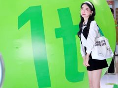 -龙湖西安曲江天街