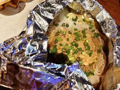 -京狮炙燥·精酿烧烤(首经贸店)