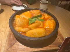 -米店·云南菜(南门店)