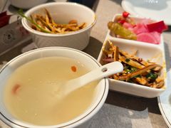-饕林餐厅(春熙路店)
