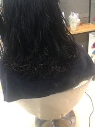 -米兰品时尚造型