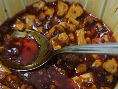 -川人百味(亿合城店)