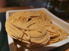 -杨家火锅(国美店)