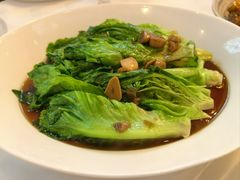 -眉州东坡(亚运村店)