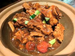 -山四砂锅(钟楼街店)