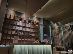 -Let’s Relax Spa(Siam Square One)