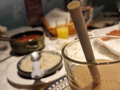 -西堤牛排(南京龙江店)