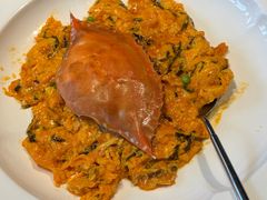 -鲁采LU STYLE(新天地店)