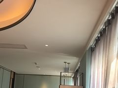 -眉州东坡(望京店)