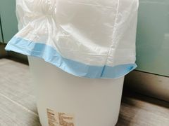 -MUJI无印良品(鑫嘉汇购物中心店)