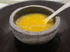 -满满海佛跳墙(千禧店)