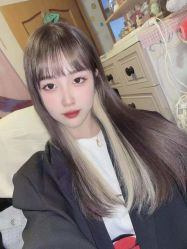 -99烫染